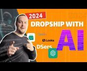 DSers - AliExpress Official Dropshipping Partner