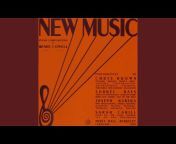 Henry Cowell - Topic