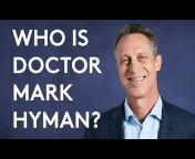 Mark Hyman, MD