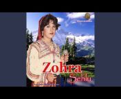 Zohra - Topic