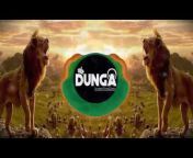 DJ Dunga
