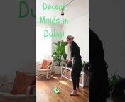 Dubai Technician