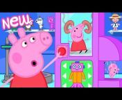 Peppa Pig Tales