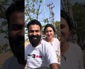 Ajit Rahar Vlogs