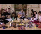 Sacred Circle Collective Sessions