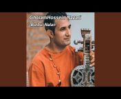 GholamHossein Nazari - Topic