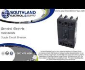 Southland Electrical