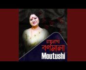 Moutushi - Topic