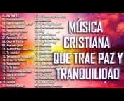 Música Cristiana Latina