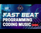 The Coding Music