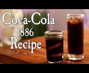 Vintage American Cocktails u0026 Sodas