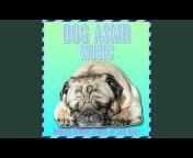 RelaxMyDog, Dog Music Dreams u0026 Relax My Puppy - Topic
