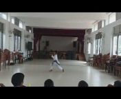 Gojuryu Karate Academy Sri Lanka - JKF Gojukai