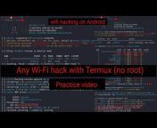 Technical Hack Pro
