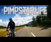 Pimpstarlife