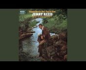 Jerry Reed - Topic