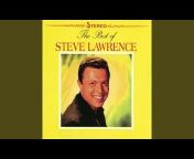 Steve Lawrence - Topic