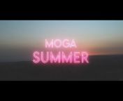 this&#39;is MOGA