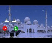 Islamic ringtone