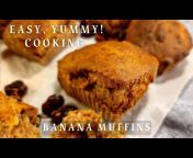Easy Yummy Cooking