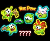 Bee Dude