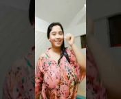 Bangla Hot video