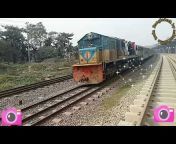The Train Bangladesh By Ashraf Ali