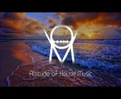 Altitude of House Music