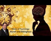 Understanding Psychology with Dr. Daniel Kaplin
