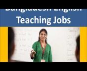 Asia English Teaching Jobs