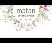 Matan Inc