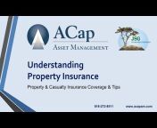 ACap Advisors u0026 Accountants