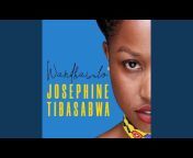 Josephine Tibasabwa - Topic