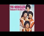 The Shirelles - Topic