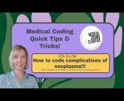 Medical Coding Clarified