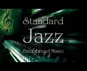Jazz Lounge Piano BGM『ジャズ・ラウンジピアノ BGM』