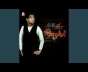 Anik Chowdhury - Topic