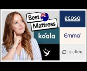Mattress Reviews Australia
