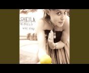 Sheila Nicholls - Topic