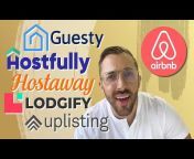 Optimize My Airbnb: I Help Airbnb Hosts Make Money