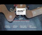 UFF Union Financiere de France
