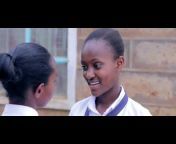 Our Lady of Mercy Girls High School - Magundu