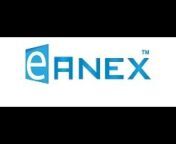 Eanex Technology Private Limited.