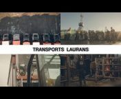 Transports Laurans