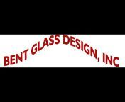 Bent Glass Design, Inc