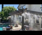 Advanced Misting Systems