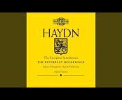 Austro-Hungarian Haydn Orchestra - Topic