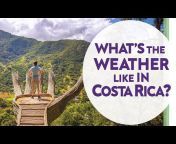 Costa Rican Vacations