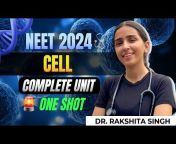 Dr. Rakshita Singh