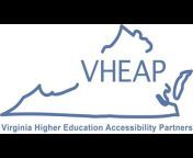 UVA Coordinator of Academic Accessibility